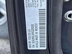 New 2024 Ram 2500 Tradesman Crew Cab 4x4 Pickup for sale #RG329208 - photo 20