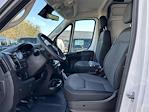 New 2025 Ram ProMaster 2500 High Roof Empty Cargo Van for sale #SE538330 - photo 13