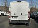 New 2025 Ram ProMaster 2500 High Roof Empty Cargo Van for sale #SE538330 - photo 12
