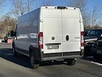 New 2025 Ram ProMaster 2500 High Roof Empty Cargo Van for sale #SE538330 - photo 14