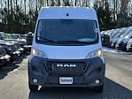 New 2025 Ram ProMaster 2500 High Roof Empty Cargo Van for sale #SE538330 - photo 16