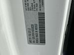New 2025 Ram ProMaster 2500 High Roof Empty Cargo Van for sale #SE538330 - photo 18