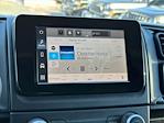 New 2025 Ram ProMaster 2500 High Roof Empty Cargo Van for sale #SE538330 - photo 4