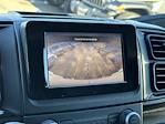 New 2025 Ram ProMaster 2500 High Roof Empty Cargo Van for sale #SE538330 - photo 5