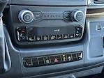 New 2025 Ram ProMaster 2500 High Roof Empty Cargo Van for sale #SE538330 - photo 6