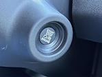 New 2025 Ram ProMaster 2500 High Roof Empty Cargo Van for sale #SE538330 - photo 7