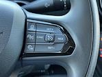 New 2025 Ram ProMaster 2500 High Roof Empty Cargo Van for sale #SE538330 - photo 8