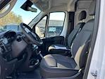 New 2025 Ram ProMaster 2500 High Roof Empty Cargo Van for sale #SE538331 - photo 13