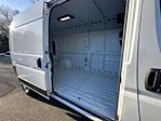 New 2025 Ram ProMaster 2500 High Roof Empty Cargo Van for sale #SE538331 - photo 2