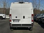 New 2025 Ram ProMaster 2500 High Roof Empty Cargo Van for sale #SE538331 - photo 12