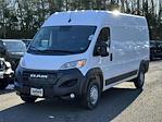 New 2025 Ram ProMaster 2500 High Roof Empty Cargo Van for sale #SE538331 - photo 15