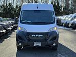 New 2025 Ram ProMaster 2500 High Roof Empty Cargo Van for sale #SE538331 - photo 16