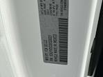 New 2025 Ram ProMaster 2500 High Roof Empty Cargo Van for sale #SE538331 - photo 18