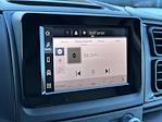 New 2025 Ram ProMaster 2500 High Roof Empty Cargo Van for sale #SE538331 - photo 4