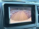 New 2025 Ram ProMaster 2500 High Roof Empty Cargo Van for sale #SE538331 - photo 5