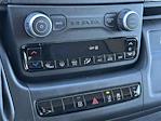 New 2025 Ram ProMaster 2500 High Roof Empty Cargo Van for sale #SE538331 - photo 6