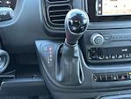 New 2025 Ram ProMaster 2500 High Roof Empty Cargo Van for sale #SE538331 - photo 7