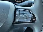 New 2025 Ram ProMaster 2500 High Roof Empty Cargo Van for sale #SE538331 - photo 8
