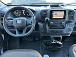 New 2025 Ram ProMaster 2500 High Roof Empty Cargo Van for sale #SE538332 - photo 3