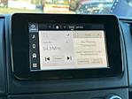 New 2025 Ram ProMaster 2500 High Roof Empty Cargo Van for sale #SE538332 - photo 4