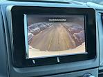 New 2025 Ram ProMaster 2500 High Roof Empty Cargo Van for sale #SE538332 - photo 5