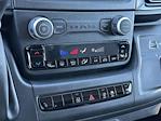 New 2025 Ram ProMaster 2500 High Roof Empty Cargo Van for sale #SE538332 - photo 6