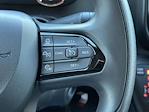 New 2025 Ram ProMaster 2500 High Roof Empty Cargo Van for sale #SE538332 - photo 7