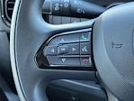 New 2025 Ram ProMaster 2500 High Roof Empty Cargo Van for sale #SE538332 - photo 8