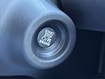 New 2025 Ram ProMaster 2500 High Roof Empty Cargo Van for sale #SE538332 - photo 10