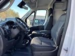 New 2025 Ram ProMaster 2500 High Roof Empty Cargo Van for sale #SE538332 - photo 11