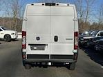 New 2025 Ram ProMaster 2500 High Roof Empty Cargo Van for sale #SE538332 - photo 13
