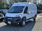 New 2025 Ram ProMaster 2500 High Roof Empty Cargo Van for sale #SE538332 - photo 15