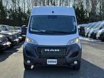 New 2025 Ram ProMaster 2500 High Roof Empty Cargo Van for sale #SE538332 - photo 16
