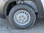 New 2025 Ram ProMaster 2500 High Roof Empty Cargo Van for sale #SE538332 - photo 17