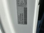 New 2025 Ram ProMaster 2500 High Roof Empty Cargo Van for sale #SE538332 - photo 18