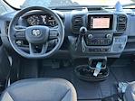 New 2025 Ram ProMaster 2500 High Roof Empty Cargo Van for sale #SE538333 - photo 3
