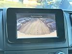 New 2025 Ram ProMaster 2500 High Roof Empty Cargo Van for sale #SE538333 - photo 5