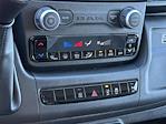 New 2025 Ram ProMaster 2500 High Roof Empty Cargo Van for sale #SE538333 - photo 6
