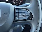 New 2025 Ram ProMaster 2500 High Roof Empty Cargo Van for sale #SE538333 - photo 7