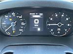 New 2025 Ram ProMaster 2500 High Roof Empty Cargo Van for sale #SE538333 - photo 10
