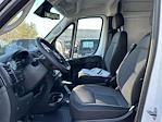 New 2025 Ram ProMaster 2500 High Roof Empty Cargo Van for sale #SE538333 - photo 11