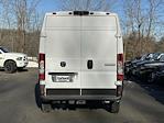 New 2025 Ram ProMaster 2500 High Roof Empty Cargo Van for sale #SE538333 - photo 13