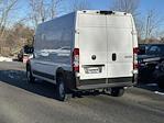 New 2025 Ram ProMaster 2500 High Roof Empty Cargo Van for sale #SE538333 - photo 14