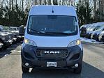 New 2025 Ram ProMaster 2500 High Roof Empty Cargo Van for sale #SE538333 - photo 16