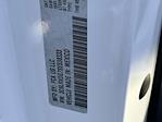 New 2025 Ram ProMaster 2500 High Roof Empty Cargo Van for sale #SE538333 - photo 18