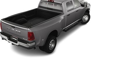 New 2025 Ram 3500 Tradesman Crew Cab 4x4 DRW Pickup for sale #SG503361 - photo 2
