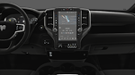 New 2025 Ram 3500 Tradesman Crew Cab 4x4 DRW Pickup for sale #SG503361 - photo 5