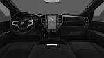 New 2025 Ram 3500 Tradesman Crew Cab 4x4 DRW Pickup for sale #SG503361 - photo 6