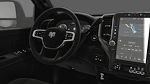 New 2025 Ram 3500 Tradesman Crew Cab 4x4 DRW Pickup for sale #SG503361 - photo 9