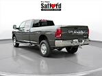 New 2025 Ram 2500 Tradesman Crew Cab 4x4 Pickup for sale #SG504245 - photo 5